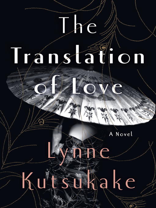 Cover image for The Translation of Love